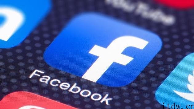 Facebook 申请办理法庭驳回美政府反垄断诉讼，抵制肢解企业