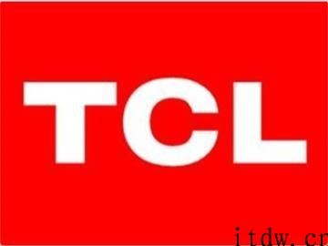 TCL 科技 2020 年完成净利润 43.9 亿人民币，同比增长 67.6%