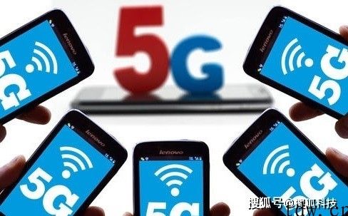 5G 网络升级进行时：SA 建设超预期，小量 NSA 多模手机用户受影响