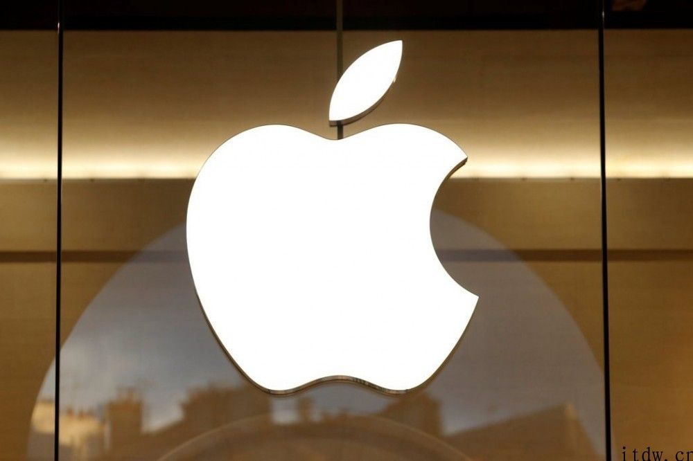 消息称iPhone正自研 5G 基带：有望 2024 年应用，将由台积电代工
