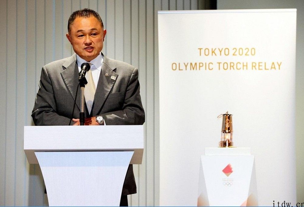 日本奥委会主席：东京奥运会现场很有可能零观众