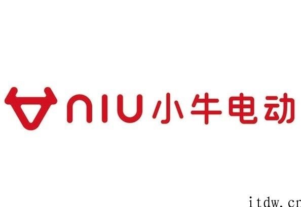 小牛电动 CEO 李彦：一直聚焦点两轮电动车，回收北汽新能源常州市工厂归属于误传