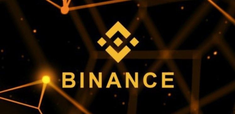 全球最大的加密货币交易所 Binance 推出支付应用程序，适用 30 多种多样加密货币