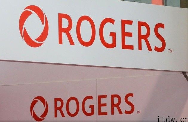 加拿大电信业整合：Rogers 公布 160 亿美金并购计划