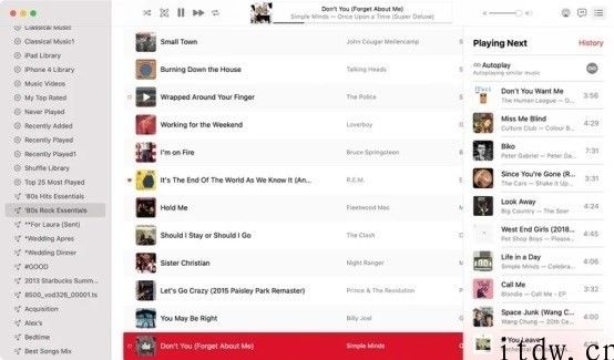 苹果 macOS Big Sur 11.3 开发者预览版 / 公测版 Beta 4 发布