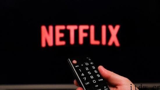 分析师警告：Netflix 若禁止登陆密码分享，用户流失率很有可能会提升