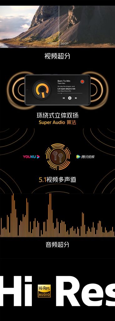 2499 元至 2999 元，骁龙 870   独立显示芯片，iQOO Neo5 宣布公布