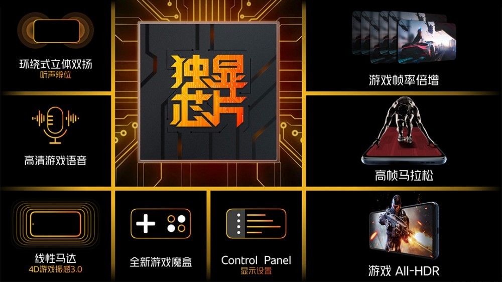 2499 元至 2999 元，骁龙 870   独立显示芯片，iQOO Neo5 宣布公布