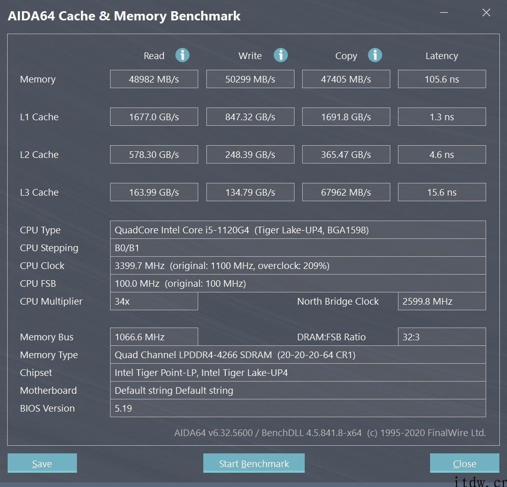 【IT之家评测室】壹号本 One-Netbook 4 感受：能塞进口袋的移动办公利器