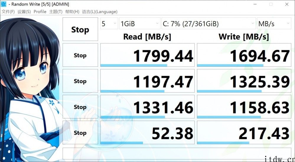 【IT之家评测室】壹号本 One-Netbook 4 感受：能塞进口袋的移动办公利器