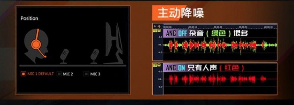 【IT之家评测室】技嘉主板 AORUS FI25F 显示屏感受： 240Hz 小钢炮，电竞游戏玩家的镇场重器