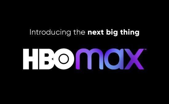 免费流量造成 AT&T 难受并调节现行政策：客户收看 HBO Max 综艺节目将设数据信息限制