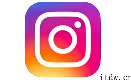 Facebook 正产品研发一款适合 13 岁下列用户应用的 Instagram