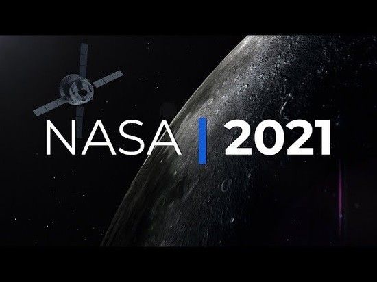 SpaceX 与 NASA 共享信息，避免卫星碰撞