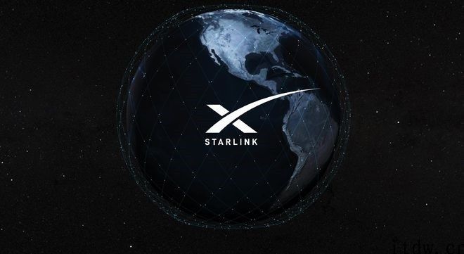 传英国政府与 SpaceX 谈判，拟在偏远地区部署星链宽带