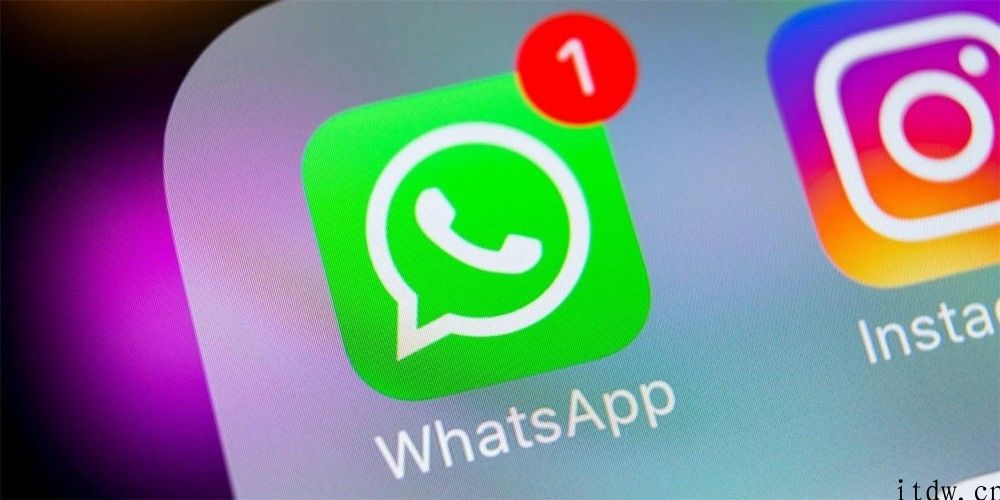 再见 iOS 9 ，WhatsApp 将不会再支持苹果 iPhone 4s