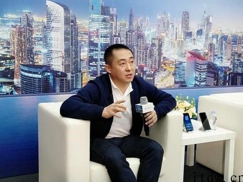 信息称前 360 手机上总裁李开新加盟一加担任副总裁