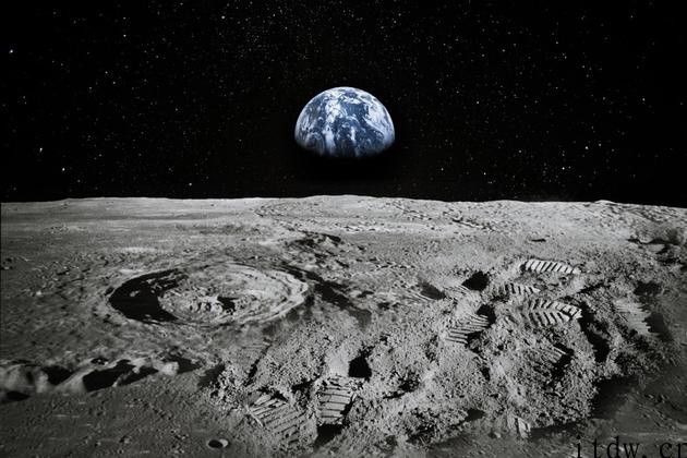 人类为什么要去月球建造基地