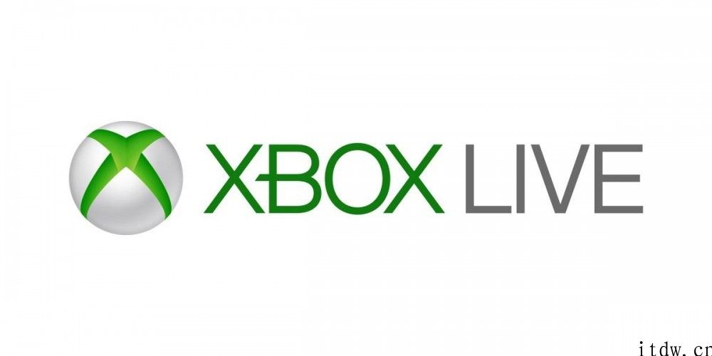 微软公司确认：Xbox Live 已宣布改名为 Xbox Network