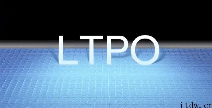 一加 9 Pro 国行手机发布：全新升级丝绸夹层玻璃，LTPO 1Hz - 120Hz 随意高帧显示屏，50W 无线网络非常闪充
