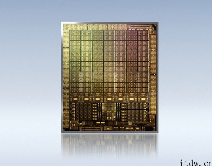 英伟达 Quadro RTX A5000/A4000 工作站显卡曝光