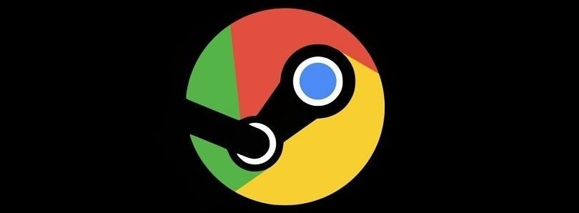 谷歌将为 Chrome OS 提供游戏模式，还会带来 Steam 客户端