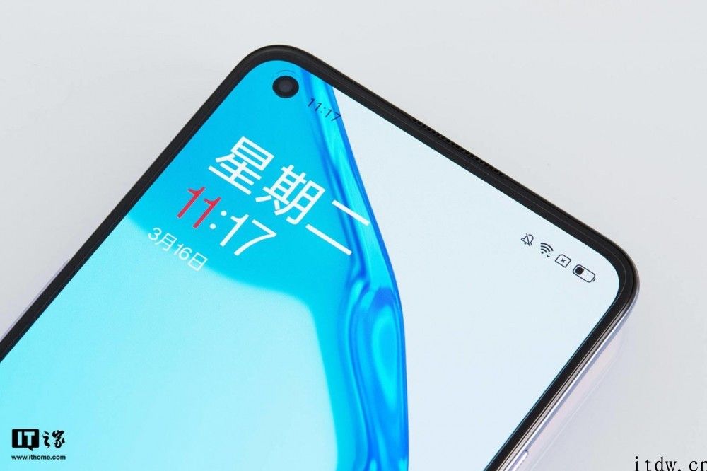 【IT之家评测室】一加 9 上手体验：哈苏加持下 OnePlus 的高光时刻