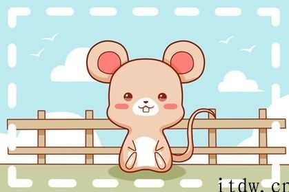2021年12月哪一个生肖事业运财运贵人运最好