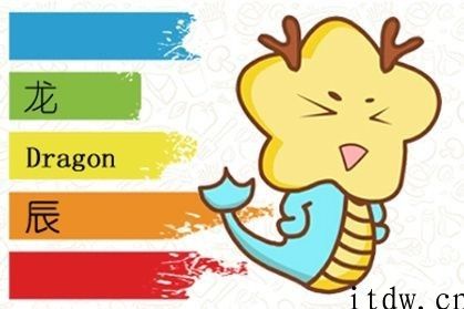 2021年10月哪一个生肖事业运财运贵人运最好