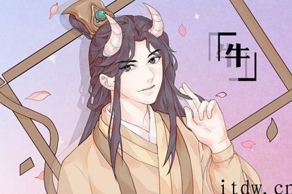 2021年太岁星君是谁叫什么名字 牛年犯太岁的生肖