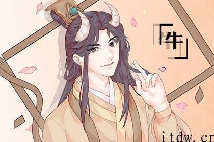 2021年属牛值太岁好不好 值太岁是什么意思