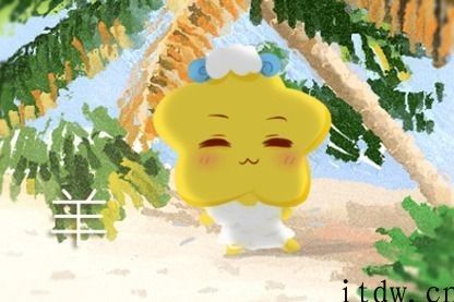 今日生肖查询 2021年12月31日属什么冲哪些