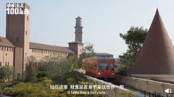 华为为什么不上市，官方回应：维持长久发展战略，坚持不懈研发投入