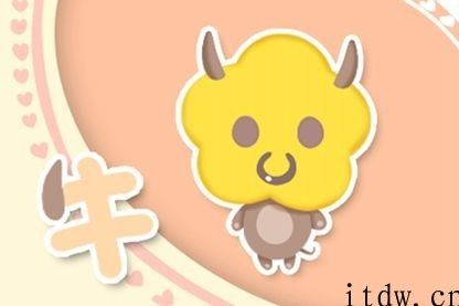 今日属相运势 2021年12月19日特吉生肖运势吉凶