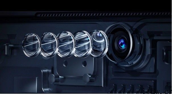 2399 元起，vivo S9e 宣布开售：32MP 前置镜头   天玑 820 集成ic