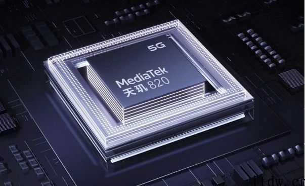 2399 元起，vivo S9e 宣布开售：32MP 前置镜头   天玑 820 集成ic