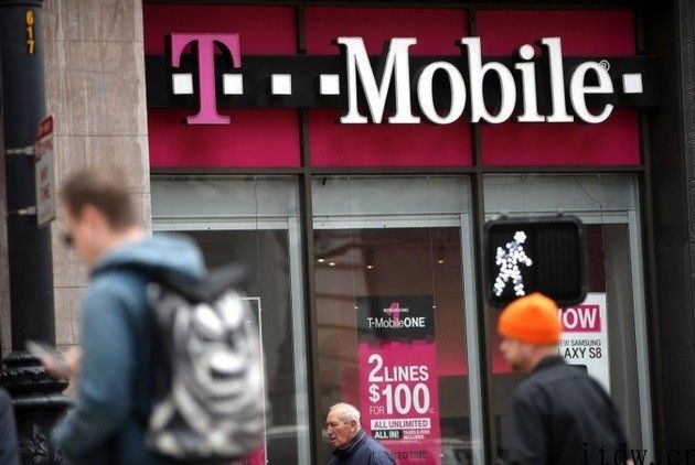 T-Mobile 美国公司与谷歌扩张合作：将减少直播电视服务