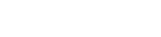 重庆公司注册-思灿工商注册代办公司