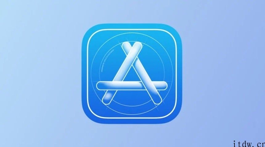 WWDC21 官宣后，苹果 Developer App 已升级适配