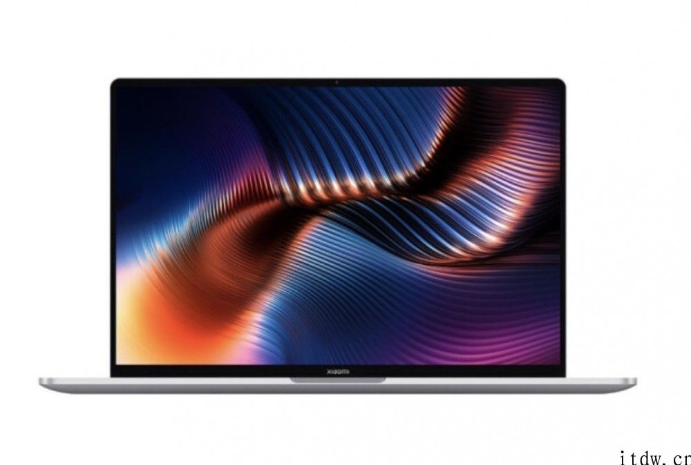 小米笔记本 Pro 15 开启预约：i5-11300H MX450，6999 元