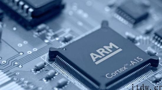 Arm 发布十年来最规模性技术性改革 Armv9 架构，旨在挑战英特尔芯片