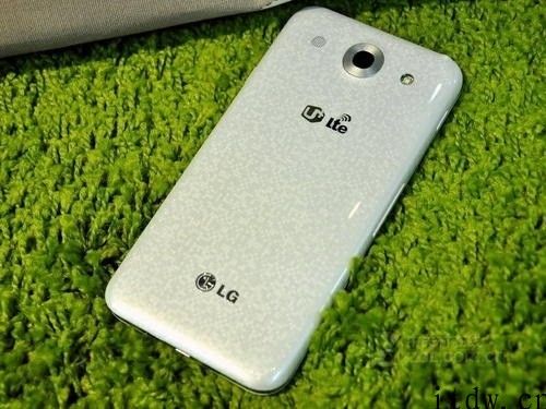 韩媒：LG 电子决策退出智能手机业务，将于 4 月 5 日公布