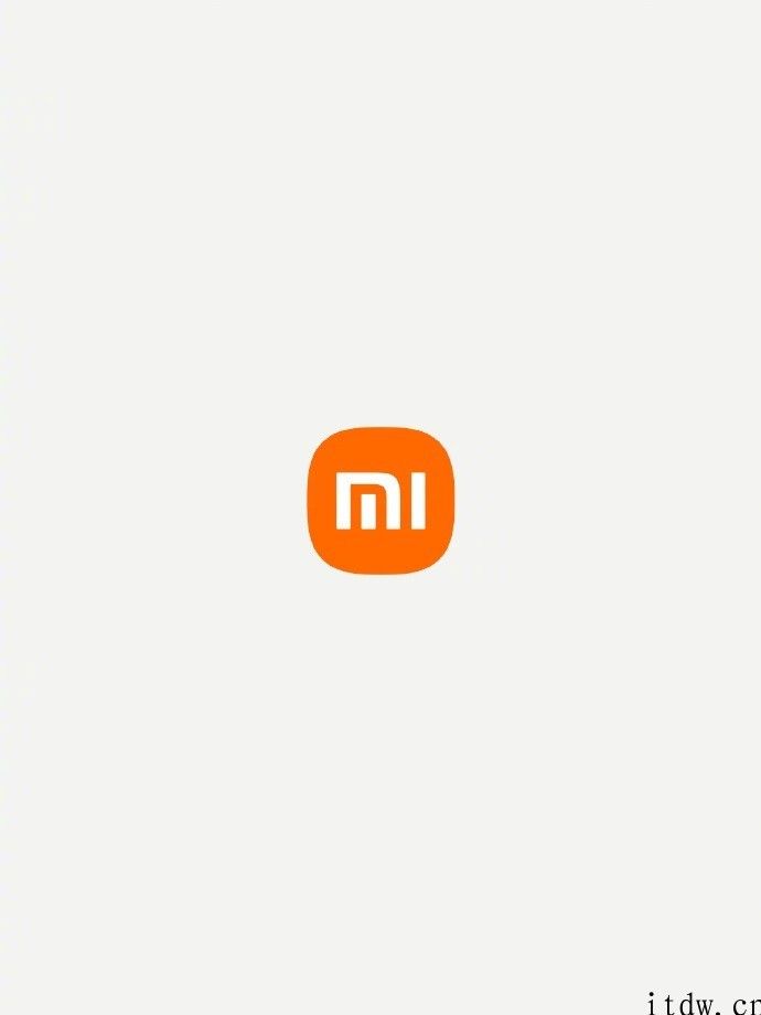 小米 Mi 新风格 Logo 生成器上线：一键得到华为公司 / iPhone / OPPO/vivo / 诺基亚新 Logo