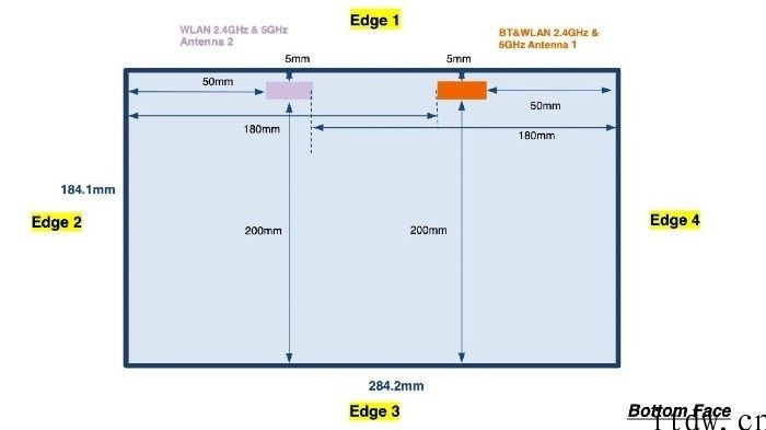 想到 Yoga Tab 13 平板根据 FCC 认证：骁龙 855 芯片，8GB 内存