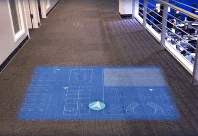 你一直看不上的 MR 头显,却一次出货 200 亿美金