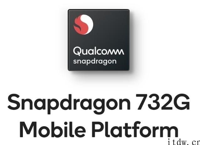 摩托罗拉 G60/G40 渲染图曝出:将配备 1 亿像素主摄、6000mAh 充电电池