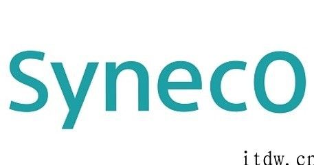 索尼新设 SynecO 企业，专注协生农法与增广生态系统技术性