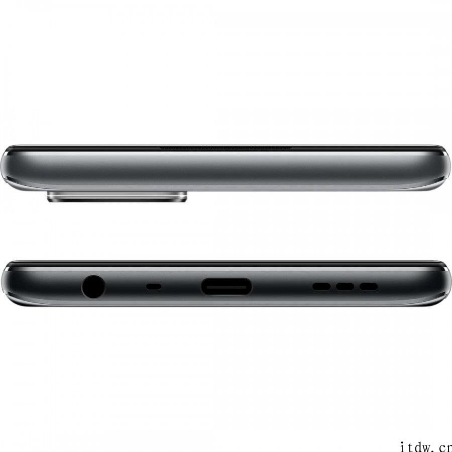OPPO A74 5G 曝光：90Hz 显示屏   后置四摄，售价约 2240 元