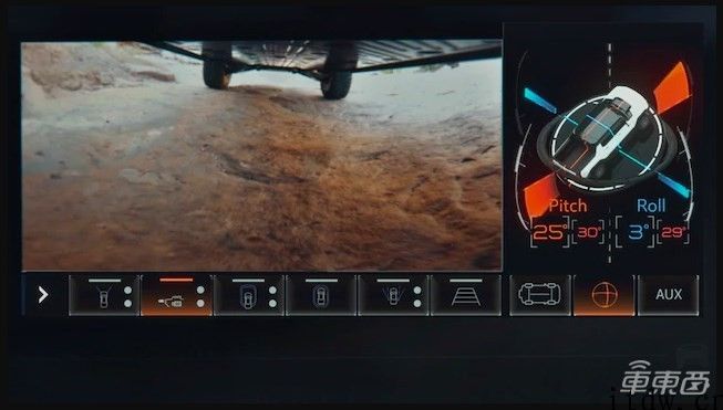 悍马推出纯电 SUV，越野车性能强大也有 L2 加持，第一批两小时抢光