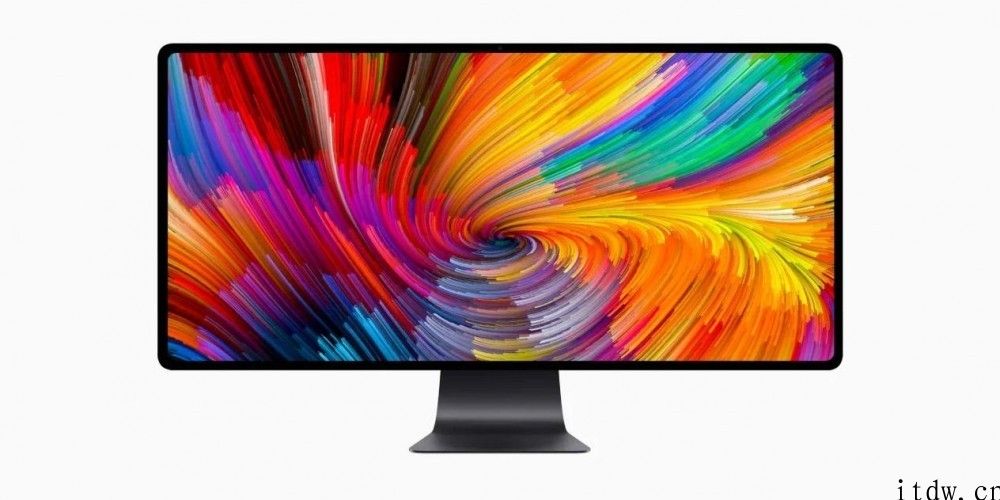 爆料：iPhone高端 Silicon iMac 将采用更大显示屏，超出 27 英寸